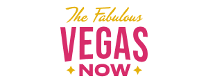 VegasNow